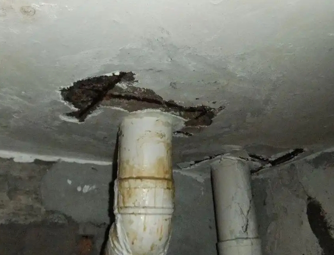 江源卫生间漏水维修公司浅析江源卫生间渗水维修的方法