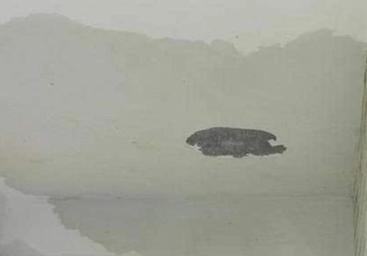 江源卫生间漏水维修公司专业解读江源卫生间防水的施工技术。